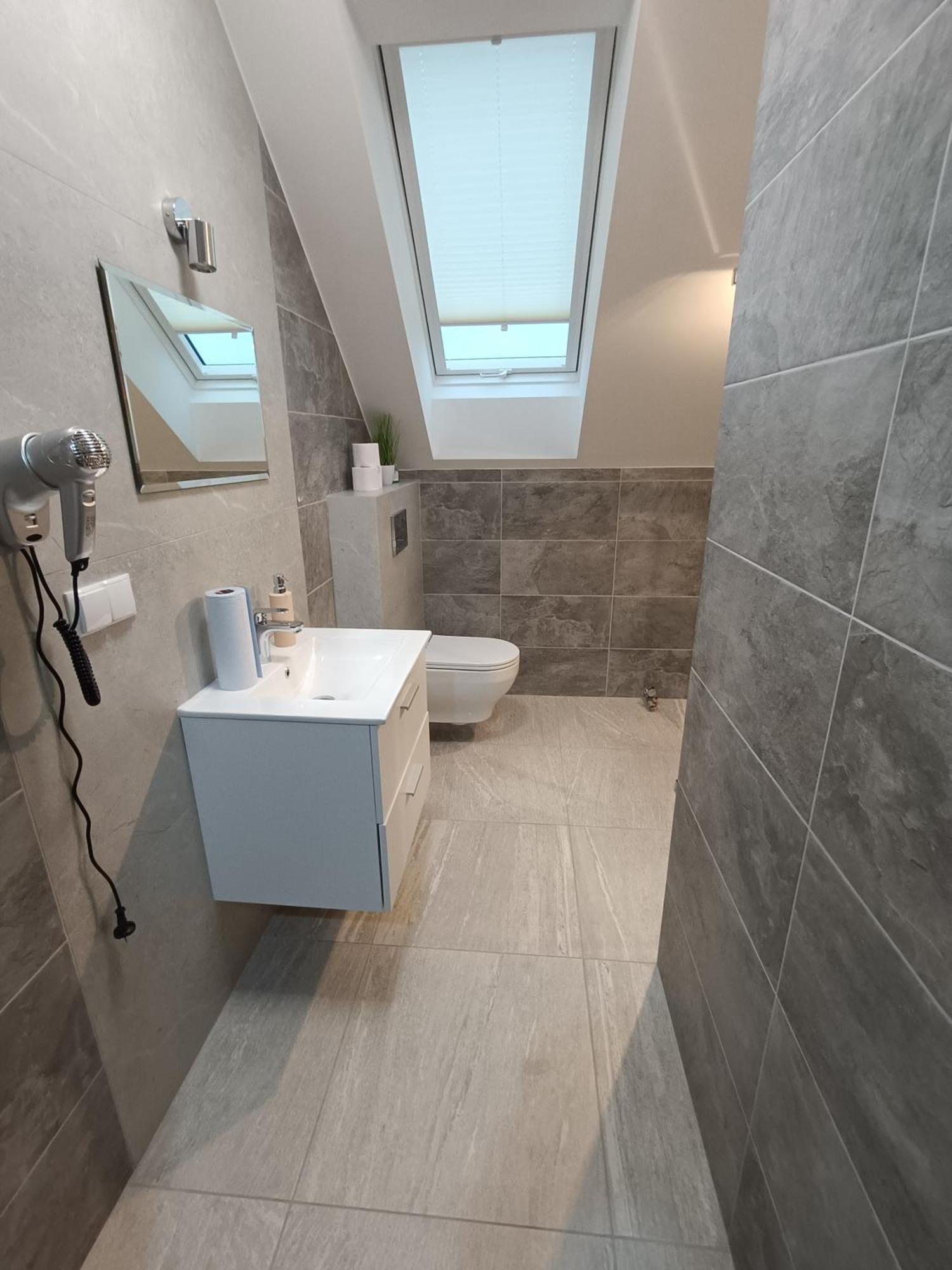 Apartamenty Lubkowo Dış mekan fotoğraf